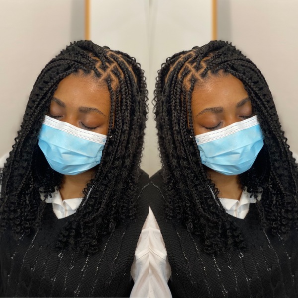 salon de coiffure afro tresse tresses box braids crochet braids vanilles tissages paris 75 77 78 91 92 93 94 95 RIEAOTMA
