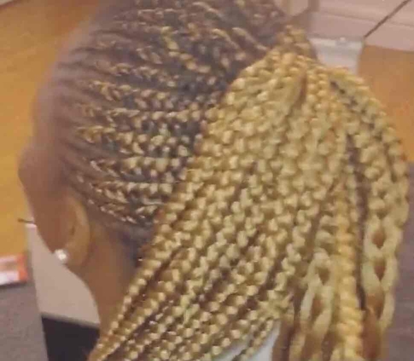 salon de coiffure afro tresse tresses box braids crochet braids vanilles tissages paris 75 77 78 91 92 93 94 95 RQITCWRO
