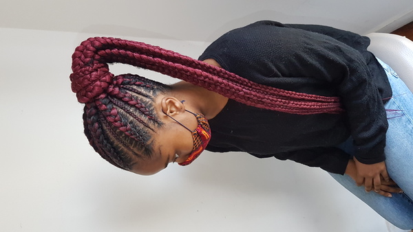 salon de coiffure afro tresse tresses box braids crochet braids vanilles tissages paris 75 77 78 91 92 93 94 95 UUDKFPGF