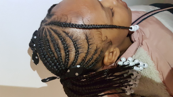 salon de coiffure afro tresse tresses box braids crochet braids vanilles tissages paris 75 77 78 91 92 93 94 95 MXVYPSXB