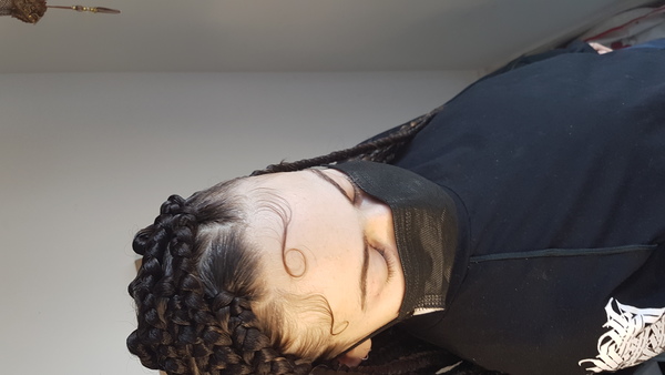 salon de coiffure afro tresse tresses box braids crochet braids vanilles tissages paris 75 77 78 91 92 93 94 95 AATTZORS