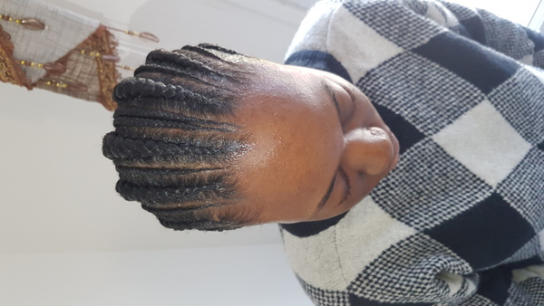 salon de coiffure afro tresse tresses box braids crochet braids vanilles tissages paris 75 77 78 91 92 93 94 95 RSWKXWWA
