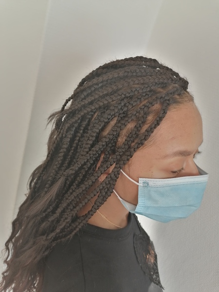 salon de coiffure afro tresse tresses box braids crochet braids vanilles tissages paris 75 77 78 91 92 93 94 95 WLBNHQHJ