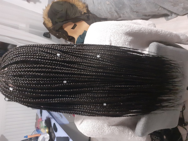 salon de coiffure afro tresse tresses box braids crochet braids vanilles tissages paris 75 77 78 91 92 93 94 95 DRXVRBVS