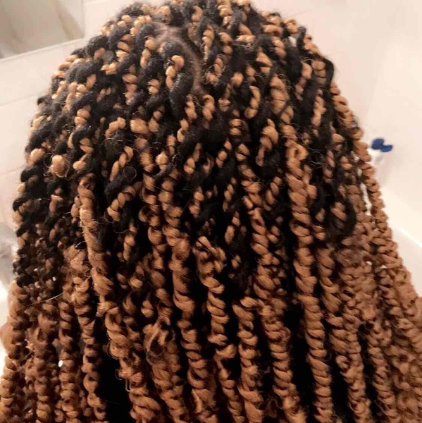 salon de coiffure afro tresse tresses box braids crochet braids vanilles tissages paris 75 77 78 91 92 93 94 95 ATHZOIXR