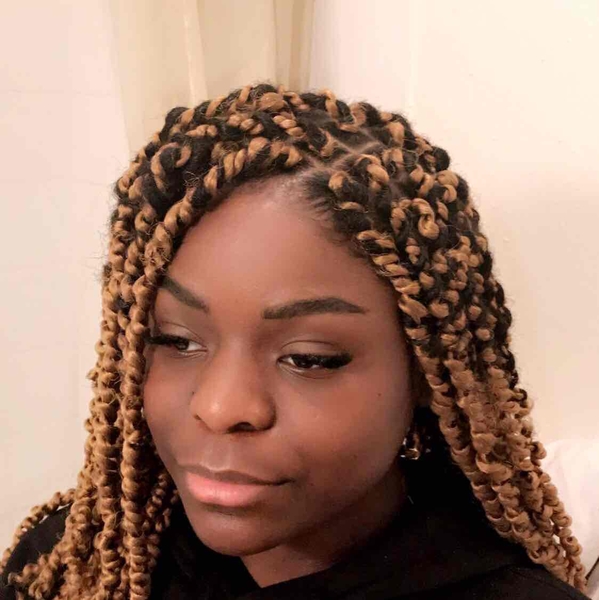 salon de coiffure afro tresse tresses box braids crochet braids vanilles tissages paris 75 77 78 91 92 93 94 95 MPNUVJKF