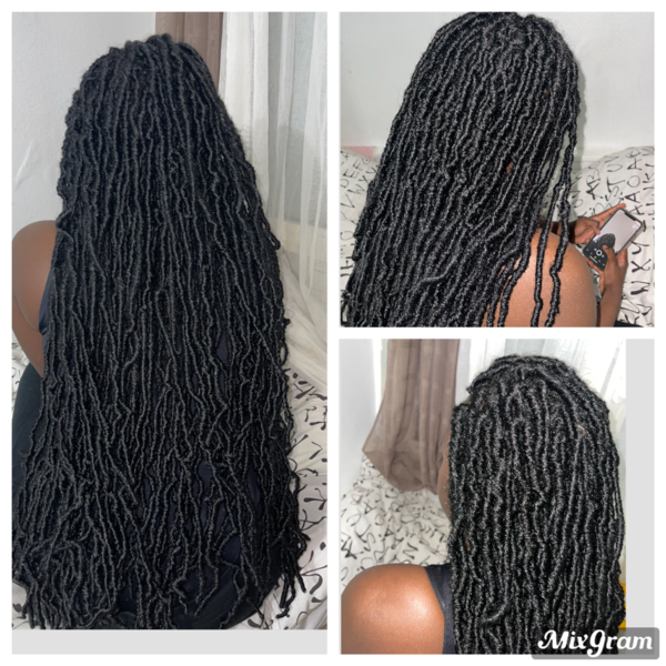 salon de coiffure afro tresse tresses box braids crochet braids vanilles tissages paris 75 77 78 91 92 93 94 95 WXBYVQYS
