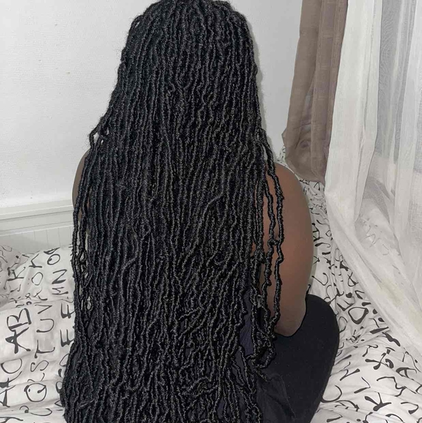 salon de coiffure afro tresse tresses box braids crochet braids vanilles tissages paris 75 77 78 91 92 93 94 95 DOJVTPXM