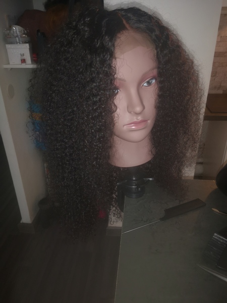salon de coiffure afro tresse tresses box braids crochet braids vanilles tissages paris 75 77 78 91 92 93 94 95 VBDHKDYG