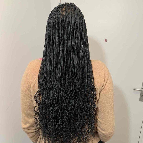salon de coiffure afro tresse tresses box braids crochet braids vanilles tissages paris 75 77 78 91 92 93 94 95 EZZQDBOB