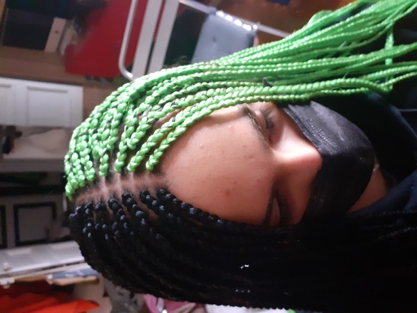 salon de coiffure afro tresse tresses box braids crochet braids vanilles tissages paris 75 77 78 91 92 93 94 95 NOIAACHT