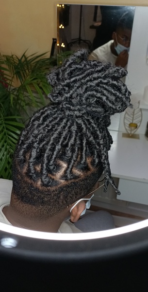 salon de coiffure afro tresse tresses box braids crochet braids vanilles tissages paris 75 77 78 91 92 93 94 95 FPPWWLBO