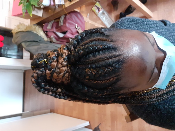 salon de coiffure afro tresse tresses box braids crochet braids vanilles tissages paris 75 77 78 91 92 93 94 95 GPLXNFTT