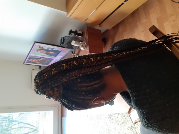 salon de coiffure afro tresse tresses box braids crochet braids vanilles tissages paris 75 77 78 91 92 93 94 95 TGTPKUBN