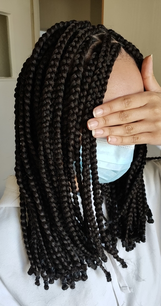 salon de coiffure afro tresse tresses box braids crochet braids vanilles tissages paris 75 77 78 91 92 93 94 95 MAWKFAKE