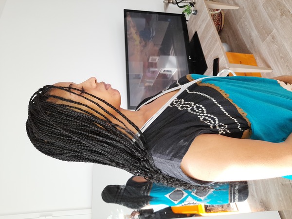salon de coiffure afro tresse tresses box braids crochet braids vanilles tissages paris 75 77 78 91 92 93 94 95 LGEWGDOX