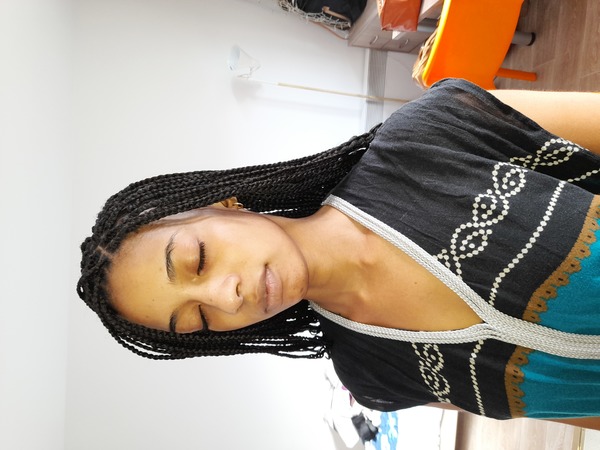 salon de coiffure afro tresse tresses box braids crochet braids vanilles tissages paris 75 77 78 91 92 93 94 95 ANQJISYB
