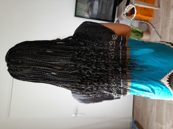 salon de coiffure afro tresse tresses box braids crochet braids vanilles tissages paris 75 77 78 91 92 93 94 95 LHMQSZWS