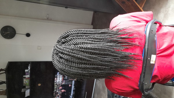 salon de coiffure afro tresse tresses box braids crochet braids vanilles tissages paris 75 77 78 91 92 93 94 95 EDISERCB