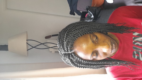 salon de coiffure afro tresse tresses box braids crochet braids vanilles tissages paris 75 77 78 91 92 93 94 95 QDXYOADW