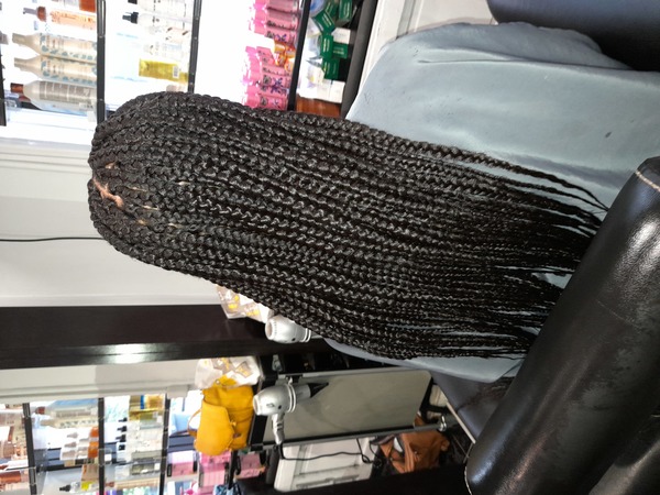 salon de coiffure afro tresse tresses box braids crochet braids vanilles tissages paris 75 77 78 91 92 93 94 95 RSMDVRMR