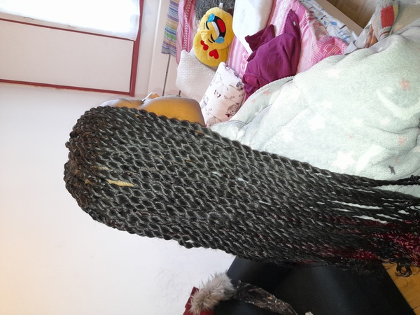 salon de coiffure afro tresse tresses box braids crochet braids vanilles tissages paris 75 77 78 91 92 93 94 95 NUOFXPNP