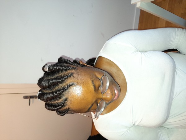 salon de coiffure afro tresse tresses box braids crochet braids vanilles tissages paris 75 77 78 91 92 93 94 95 CRTBIXIB