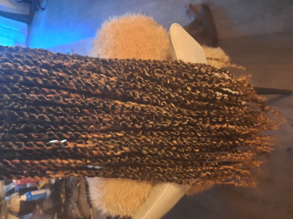 salon de coiffure afro tresse tresses box braids crochet braids vanilles tissages paris 75 77 78 91 92 93 94 95 CFSAPNHF