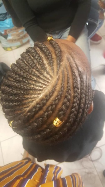 salon de coiffure afro tresse tresses box braids crochet braids vanilles tissages paris 75 77 78 91 92 93 94 95 HMSOJLCL
