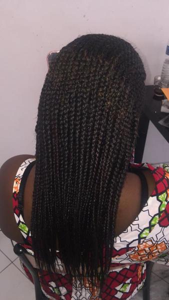 salon de coiffure afro tresse tresses box braids crochet braids vanilles tissages paris 75 77 78 91 92 93 94 95 CFXPZDXG