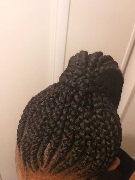 salon de coiffure afro tresse tresses box braids crochet braids vanilles tissages paris 75 77 78 91 92 93 94 95 PHPACPYS