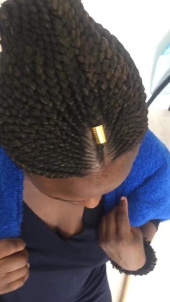 salon de coiffure afro tresse tresses box braids crochet braids vanilles tissages paris 75 77 78 91 92 93 94 95 QNVOJCWX