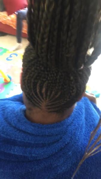 salon de coiffure afro tresse tresses box braids crochet braids vanilles tissages paris 75 77 78 91 92 93 94 95 NXHTHAVC
