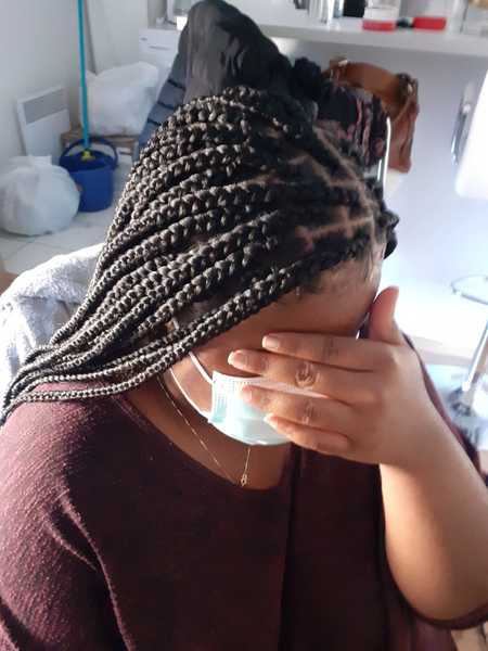 salon de coiffure afro tresse tresses box braids crochet braids vanilles tissages paris 75 77 78 91 92 93 94 95 YSPWHBSW