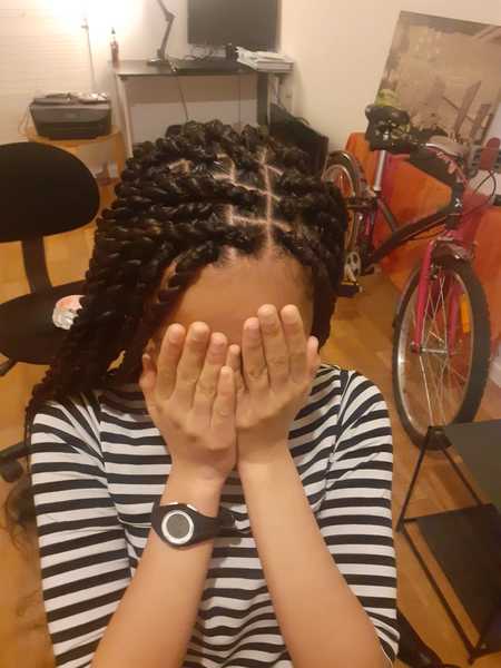 salon de coiffure afro tresse tresses box braids crochet braids vanilles tissages paris 75 77 78 91 92 93 94 95 XRIKHLHT
