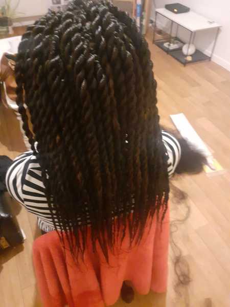 salon de coiffure afro tresse tresses box braids crochet braids vanilles tissages paris 75 77 78 91 92 93 94 95 QQMCOODZ