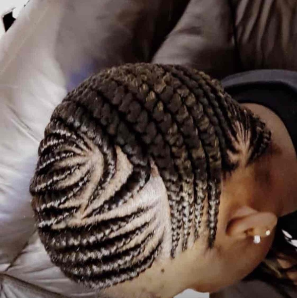 salon de coiffure afro tresse tresses box braids crochet braids vanilles tissages paris 75 77 78 91 92 93 94 95 JPSPXUIG
