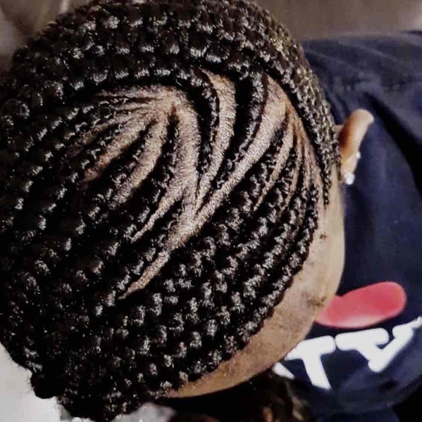 salon de coiffure afro tresse tresses box braids crochet braids vanilles tissages paris 75 77 78 91 92 93 94 95 PMKJULSC