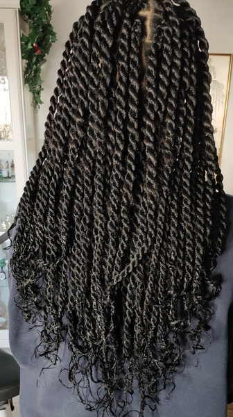 salon de coiffure afro tresse tresses box braids crochet braids vanilles tissages paris 75 77 78 91 92 93 94 95 PXAYECXD