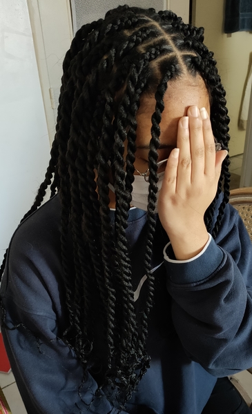 salon de coiffure afro tresse tresses box braids crochet braids vanilles tissages paris 75 77 78 91 92 93 94 95 DOWWYCWJ