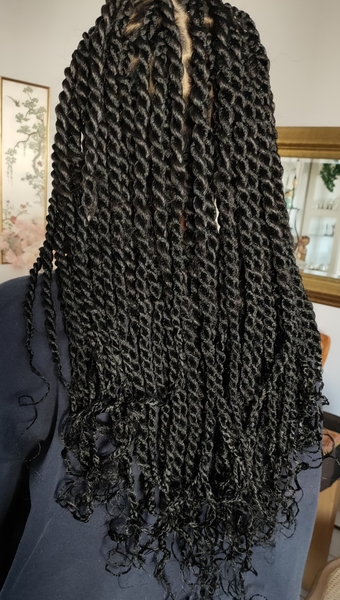 salon de coiffure afro tresse tresses box braids crochet braids vanilles tissages paris 75 77 78 91 92 93 94 95 ICMIYSLV