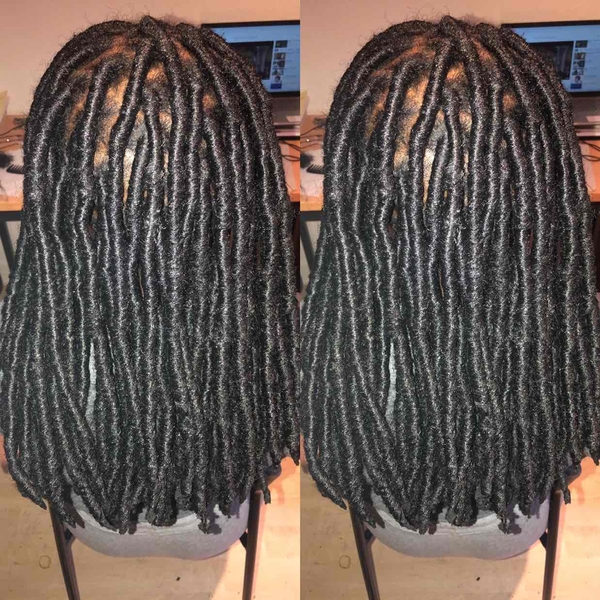 salon de coiffure afro tresse tresses box braids crochet braids vanilles tissages paris 75 77 78 91 92 93 94 95 GCMEPIXF