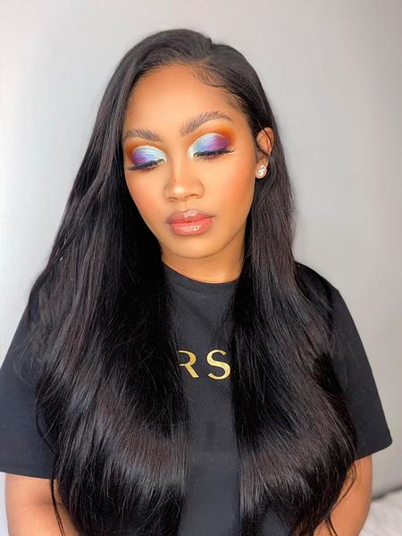 salon de coiffure afro tresse tresses box braids crochet braids vanilles tissages paris 75 77 78 91 92 93 94 95 MHILBQUX