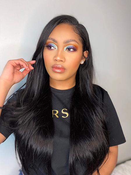salon de coiffure afro tresse tresses box braids crochet braids vanilles tissages paris 75 77 78 91 92 93 94 95 XHLDLWKB