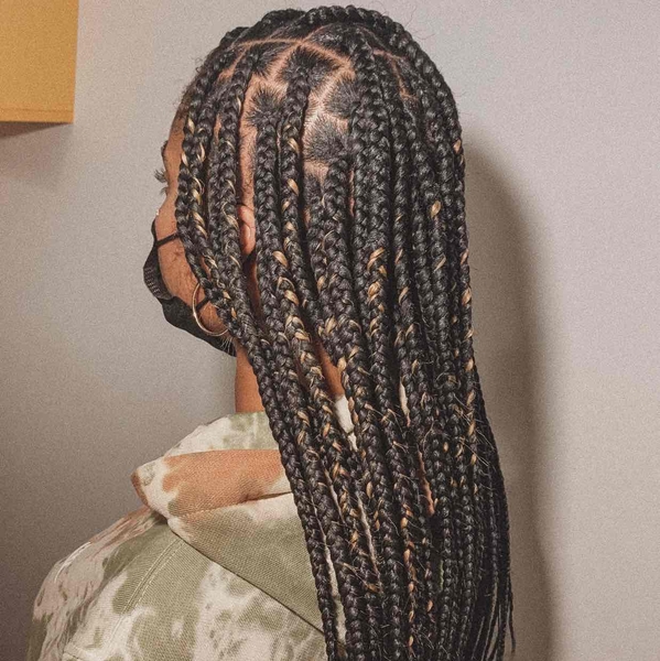 salon de coiffure afro tresse tresses box braids crochet braids vanilles tissages paris 75 77 78 91 92 93 94 95 WOMPIBRY