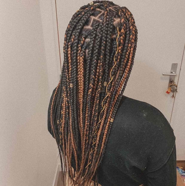 salon de coiffure afro tresse tresses box braids crochet braids vanilles tissages paris 75 77 78 91 92 93 94 95 PMJBRGIE