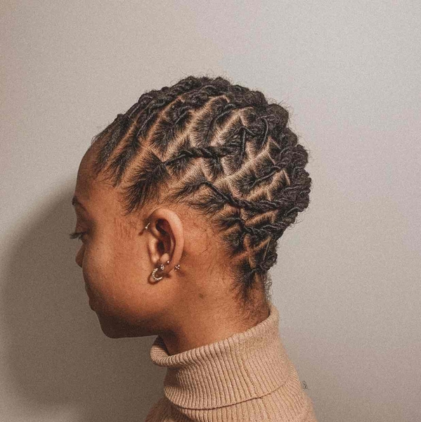 salon de coiffure afro tresse tresses box braids crochet braids vanilles tissages paris 75 77 78 91 92 93 94 95 QHZRQWKC