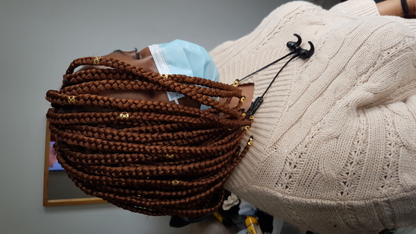 salon de coiffure afro tresse tresses box braids crochet braids vanilles tissages paris 75 77 78 91 92 93 94 95 QDAQIETE