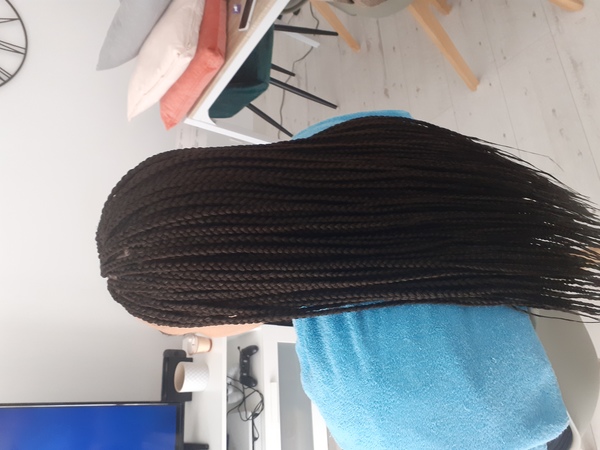 salon de coiffure afro tresse tresses box braids crochet braids vanilles tissages paris 75 77 78 91 92 93 94 95 NVCDBOFY