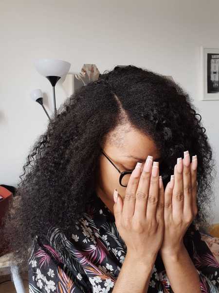 salon de coiffure afro tresse tresses box braids crochet braids vanilles tissages paris 75 77 78 91 92 93 94 95 HHNHARNF